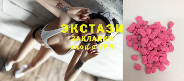 гидра Липки