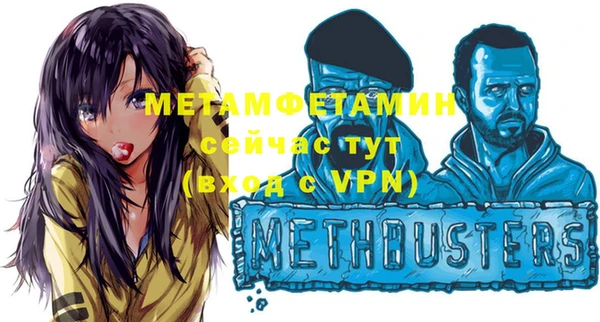 гидра Липки