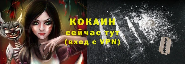 гидра Липки