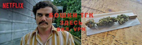 тгк Орехово-Зуево